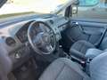 Volkswagen Caddy Kombi *Klima*1.Hand*SHZ*PDC*Scheckheft Braun - thumbnail 9