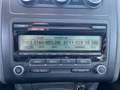 Volkswagen Caddy Kombi *Klima*1.Hand*SHZ*PDC*Scheckheft Braun - thumbnail 15