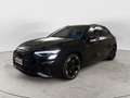 Audi S3 quattro s-tronic Nero - thumbnail 1
