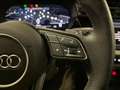 Audi S3 quattro s-tronic Nero - thumbnail 13