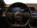 Audi S3 quattro s-tronic Nero - thumbnail 7