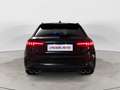 Audi S3 quattro s-tronic Nero - thumbnail 6