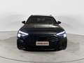 Audi S3 quattro s-tronic Nero - thumbnail 5