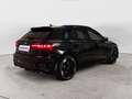 Audi S3 quattro s-tronic Nero - thumbnail 4