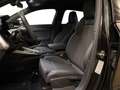 Audi S3 quattro s-tronic Nero - thumbnail 8