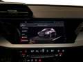 Audi S3 quattro s-tronic Nero - thumbnail 15