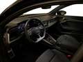 Audi S3 quattro s-tronic Nero - thumbnail 9