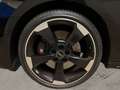 Audi S3 quattro s-tronic Nero - thumbnail 11
