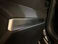Audi S3 quattro s-tronic Nero - thumbnail 17
