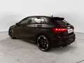 Audi S3 quattro s-tronic Nero - thumbnail 3