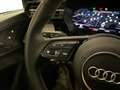 Audi S3 quattro s-tronic Nero - thumbnail 12