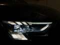 Audi S3 quattro s-tronic Nero - thumbnail 19