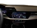 Audi S3 quattro s-tronic Nero - thumbnail 14