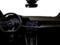 Audi S3 quattro s-tronic Nero - thumbnail 10