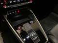 Audi S3 quattro s-tronic Nero - thumbnail 16