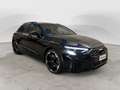 Audi S3 quattro s-tronic Nero - thumbnail 2