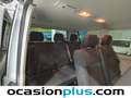 Volkswagen T5 Caravelle 2.0TDI Batalla Corta 110kW Argent - thumbnail 6