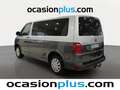 Volkswagen T5 Caravelle 2.0TDI Batalla Corta 110kW Argent - thumbnail 3