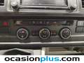 Volkswagen T5 Caravelle 2.0TDI Batalla Corta 110kW Argent - thumbnail 22
