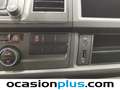 Volkswagen T5 Caravelle 2.0TDI Batalla Corta 110kW Argent - thumbnail 24