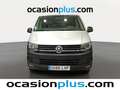 Volkswagen T5 Caravelle 2.0TDI Batalla Corta 110kW Argent - thumbnail 11