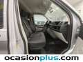Volkswagen T5 Caravelle 2.0TDI Batalla Corta 110kW Argent - thumbnail 15