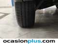 Volkswagen T5 Caravelle 2.0TDI Batalla Corta 110kW Argent - thumbnail 25
