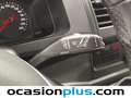 Volkswagen T5 Caravelle 2.0TDI Batalla Corta 110kW Argent - thumbnail 19