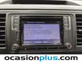 Volkswagen T5 Caravelle 2.0TDI Batalla Corta 110kW Argent - thumbnail 21