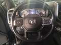 Dodge RAM LARAMIE BLACK NIGHT EDITION 5.7L V8 Nero - thumbnail 8