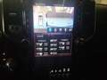 Dodge RAM LARAMIE BLACK NIGHT EDITION 5.7L V8 Nero - thumbnail 15