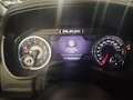 Dodge RAM LARAMIE BLACK NIGHT EDITION 5.7L V8 Nero - thumbnail 9