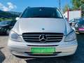 Mercedes-Benz Viano Trend lang 2,0 HÄNDLER ODER EXPORT 1BESITZ Argent - thumbnail 5