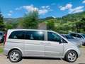 Mercedes-Benz Viano Trend lang 2,0 HÄNDLER ODER EXPORT 1BESITZ Argent - thumbnail 24