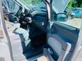 Mercedes-Benz Viano Trend lang 2,0 HÄNDLER ODER EXPORT 1BESITZ Argent - thumbnail 17