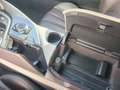 BMW i8 362ch Gris - thumbnail 13