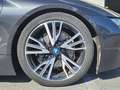 BMW i8 362ch Gris - thumbnail 4