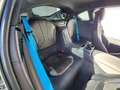 BMW i8 362ch Gris - thumbnail 9