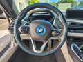 BMW i8 362ch Gris - thumbnail 12