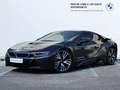 BMW i8 362ch Gris - thumbnail 1