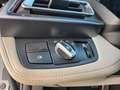 BMW i8 362ch Gris - thumbnail 10