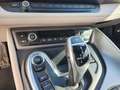 BMW i8 362ch Gris - thumbnail 14