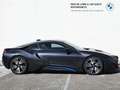 BMW i8 362ch Gris - thumbnail 3