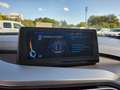 BMW i8 362ch Gris - thumbnail 15