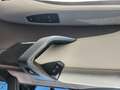 BMW i8 362ch Gris - thumbnail 11