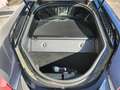 BMW i8 362ch Gris - thumbnail 7