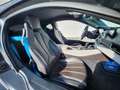 BMW i8 362ch Gris - thumbnail 8