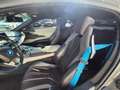 BMW i8 362ch Gris - thumbnail 6