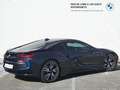 BMW i8 362ch Gris - thumbnail 2