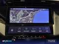 Peugeot 408 PureTech 130 Allure Pack EAT8 Gris - thumbnail 15